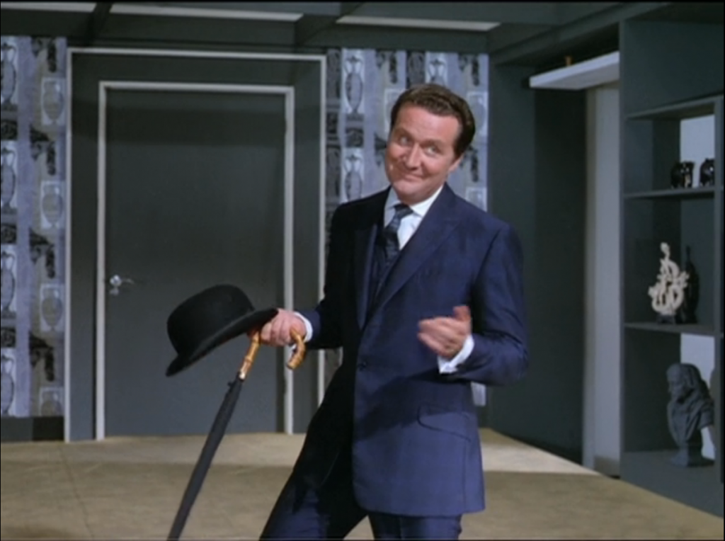 patrick-macnee-john-steed
