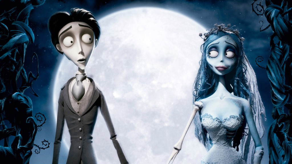 Résurgence de noces fantômes en Chine